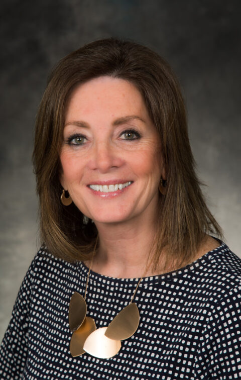 Noreen Wenner