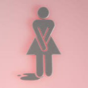 teaserbladder5