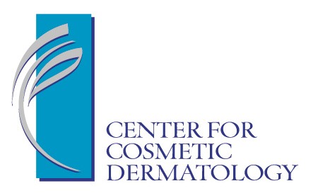 ccd logo